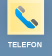 Telefon