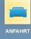 Anfahrt